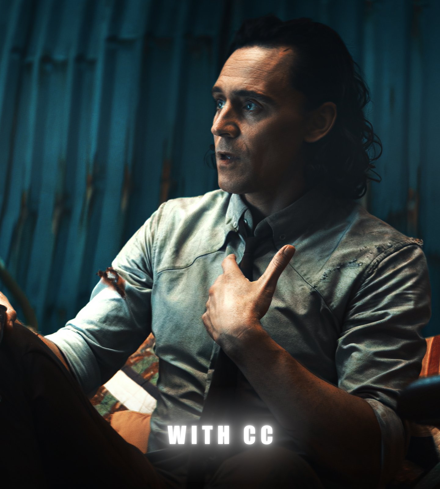 Premium CC product image (1)