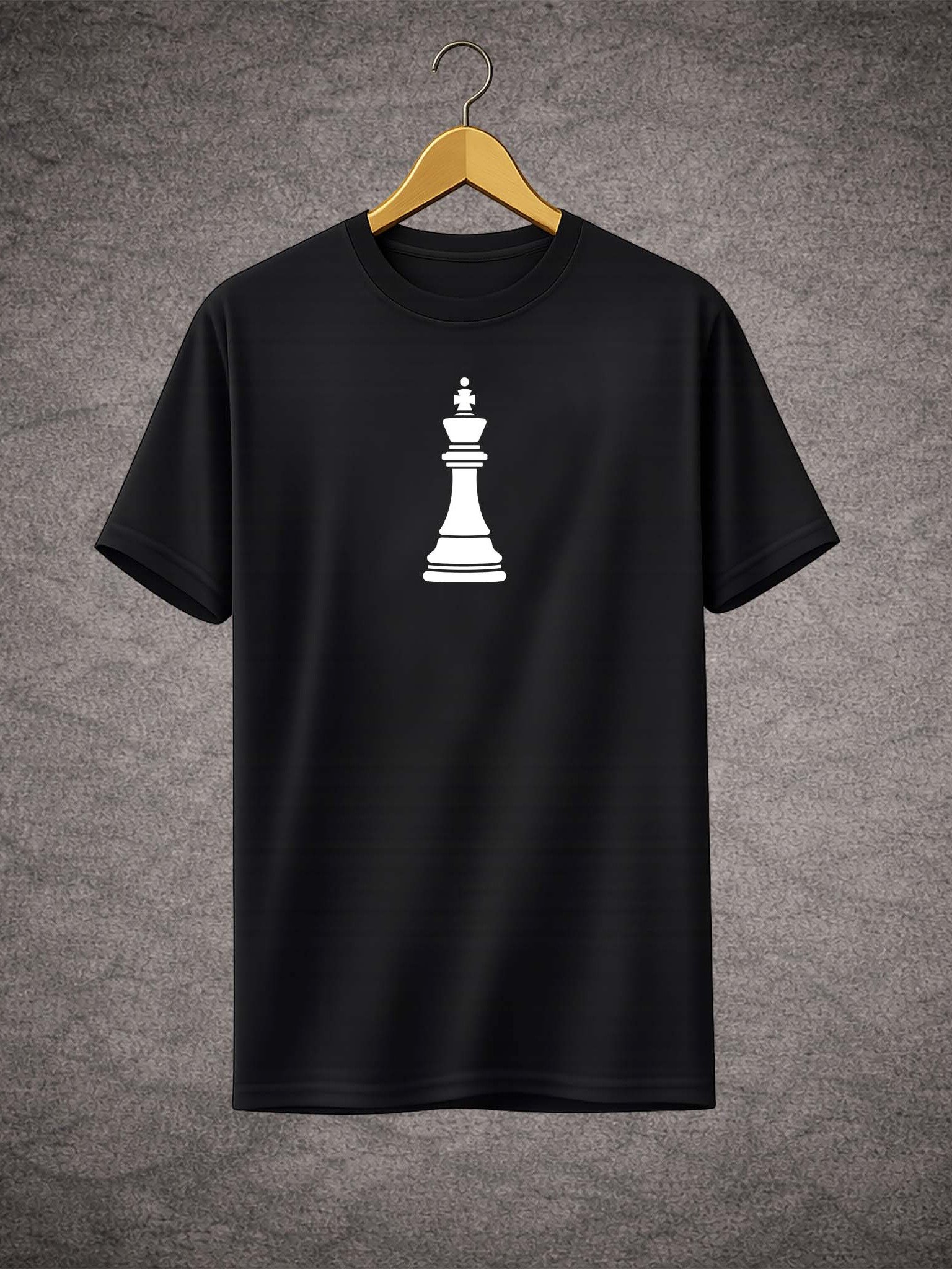 The King Mark Tee product image (2)