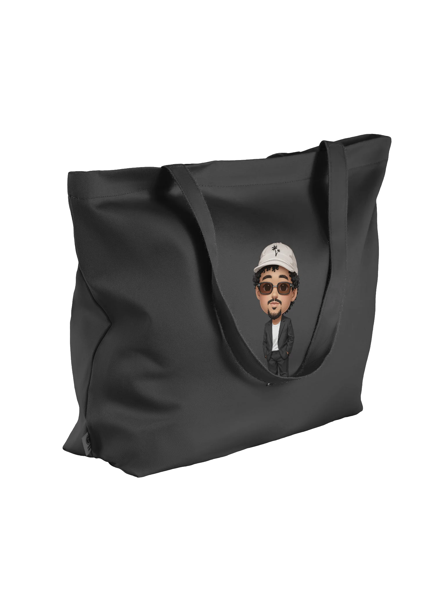 Lil Bunny Bag product image (7)