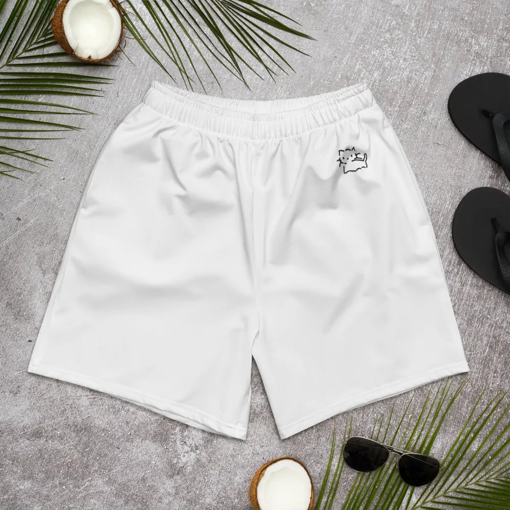 Car Shorts product image (10)