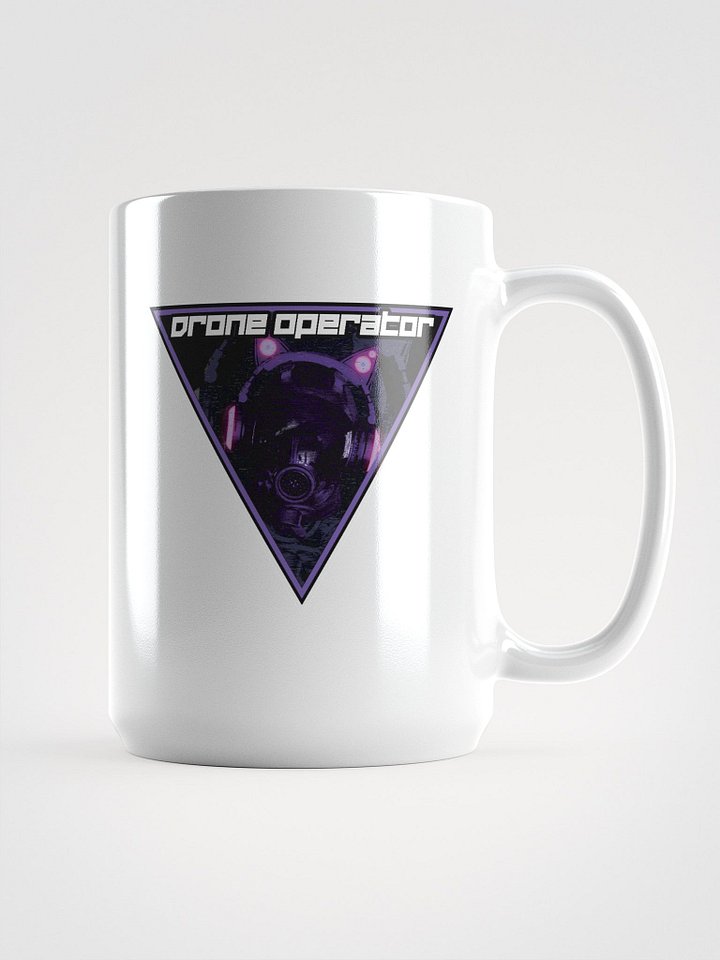 drone operator mug product image (1)