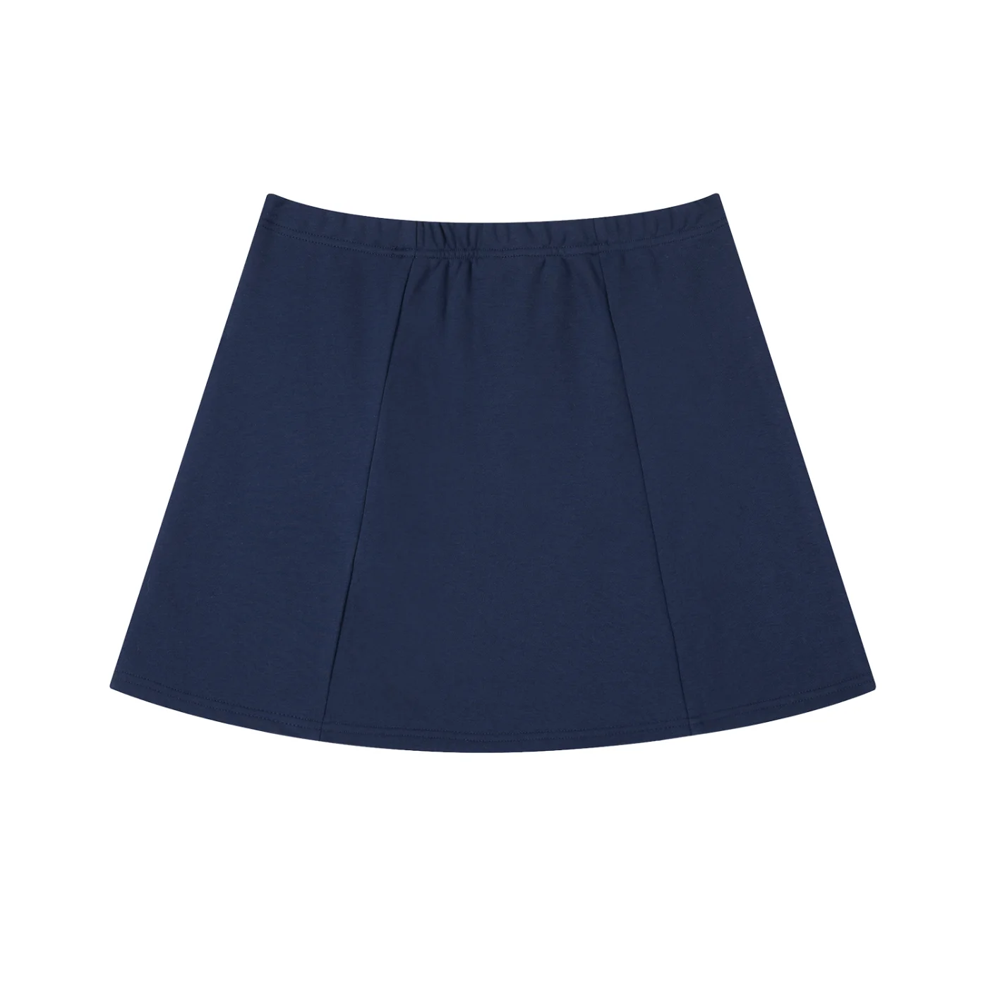 SWAHM Society Women's Striped Skirt product image (2)