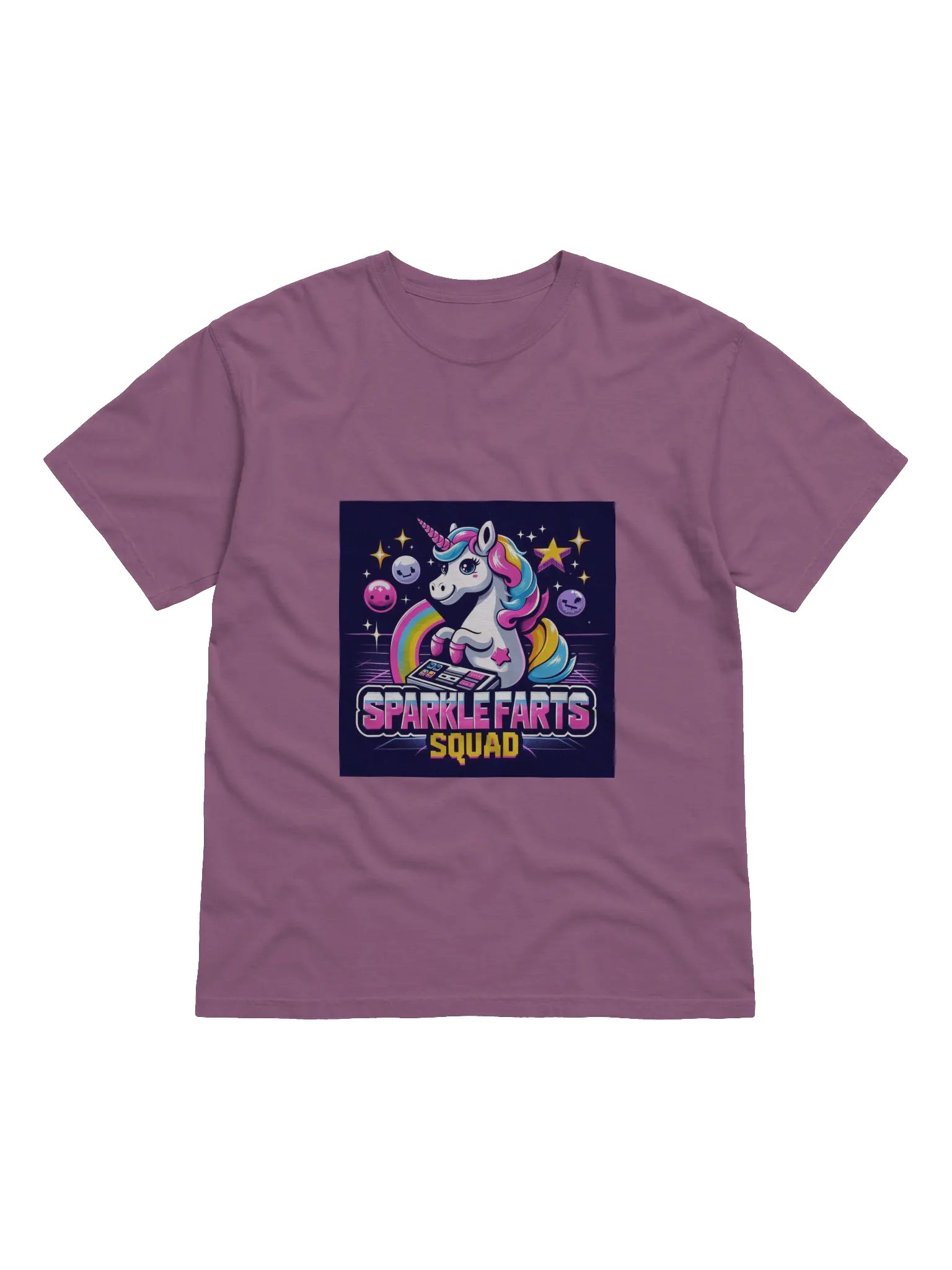 Squad Shirt product image (6)