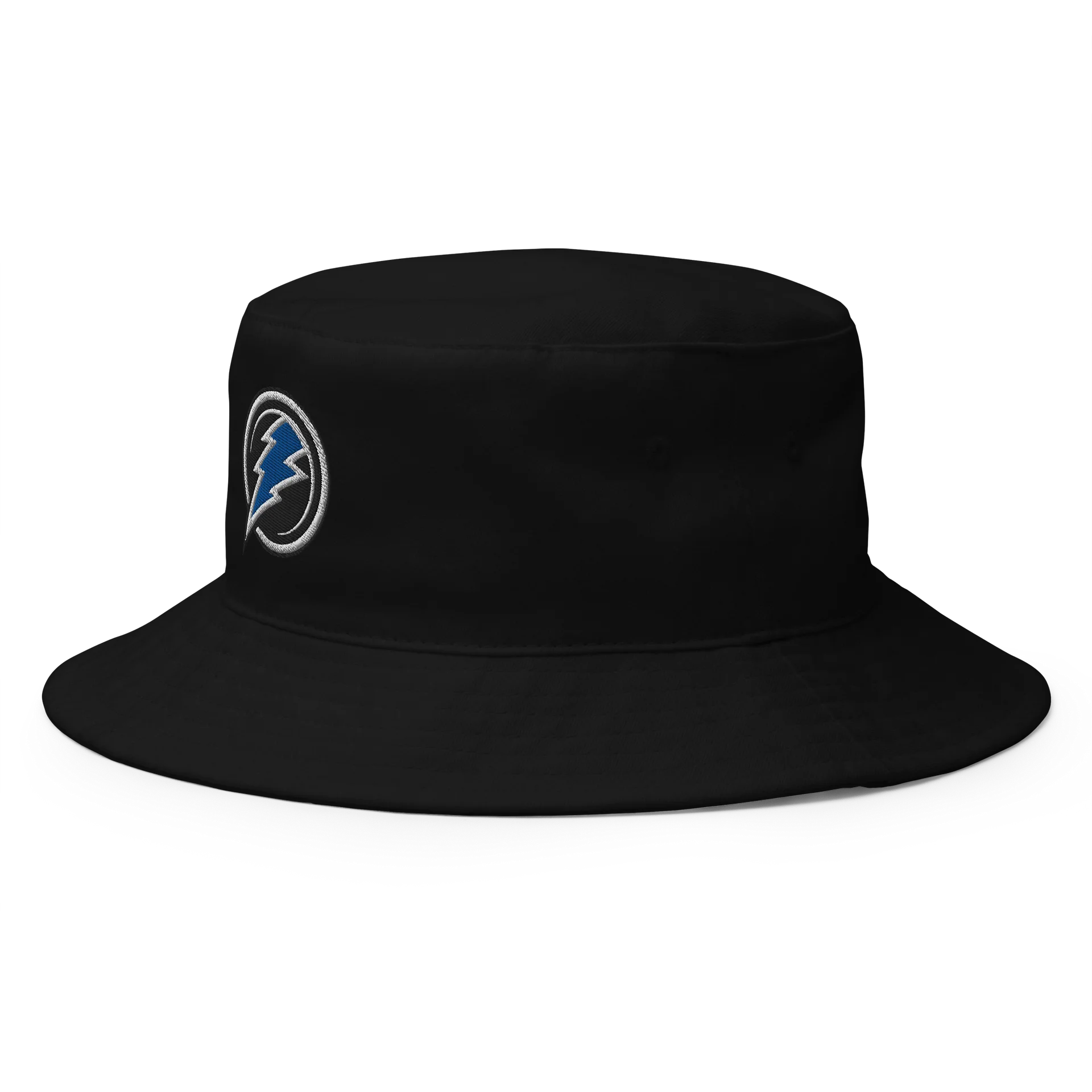 Lightning Bucket Hat product image (4)