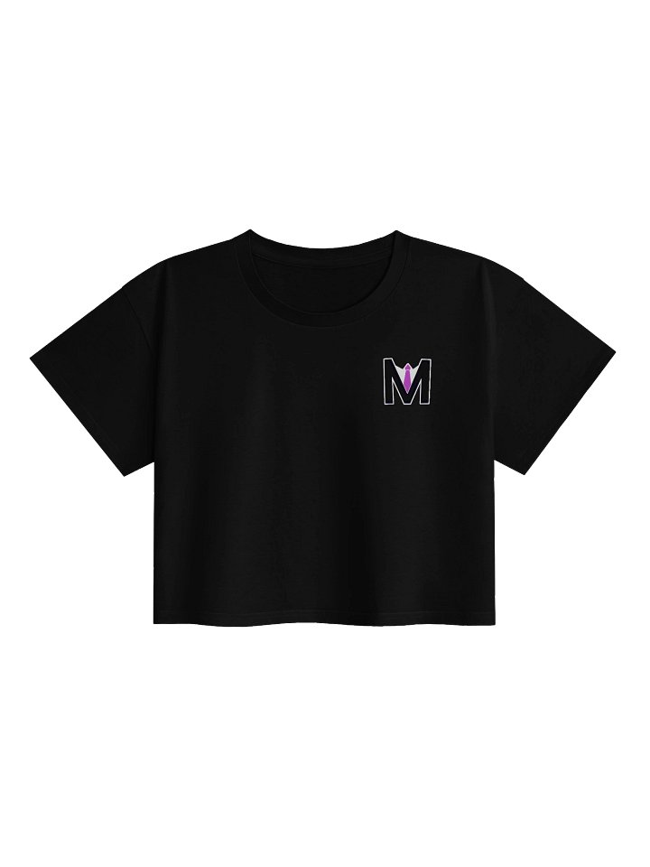 Mortius Pocket Crop product image (1)