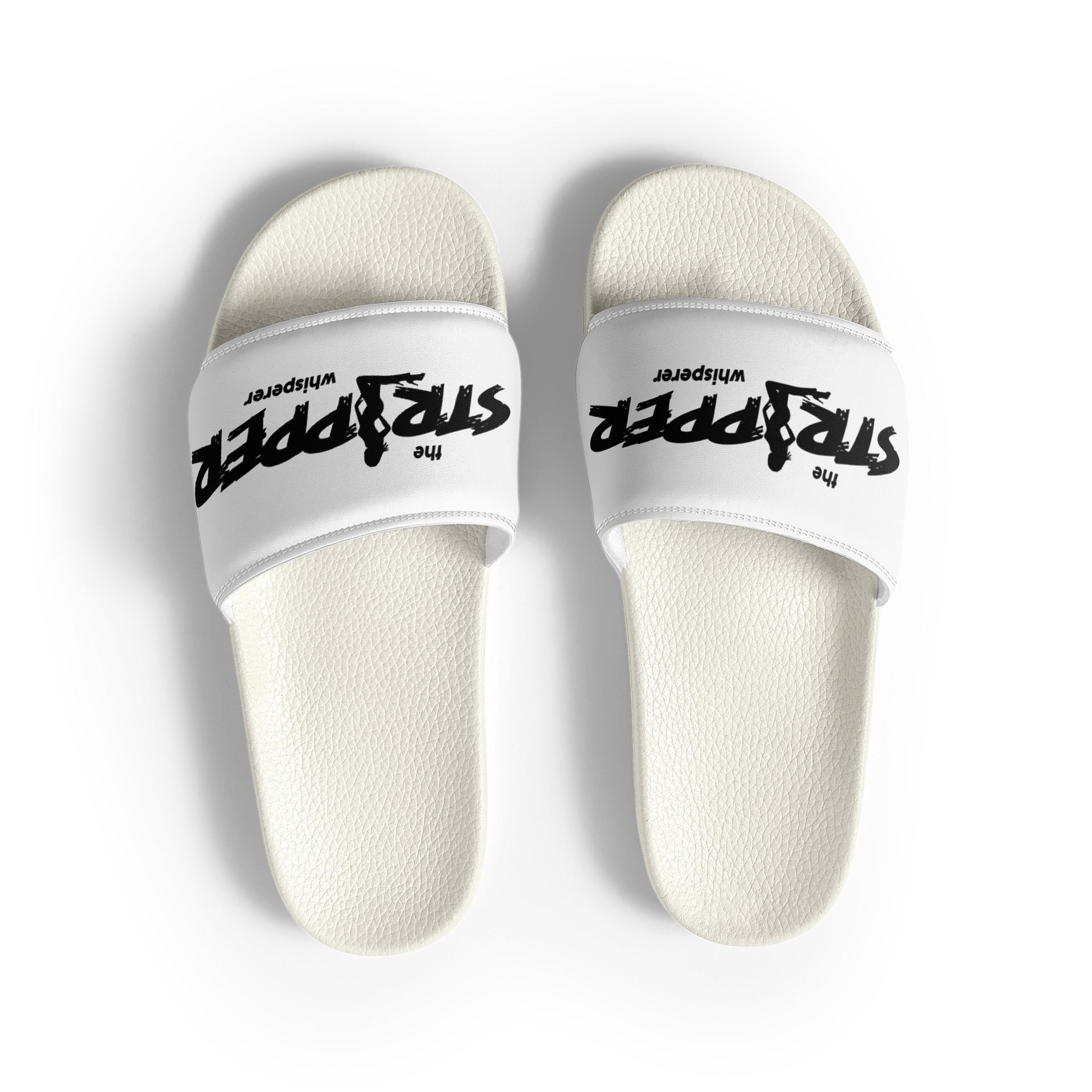 the stripper whisperer signature slides product image (2)