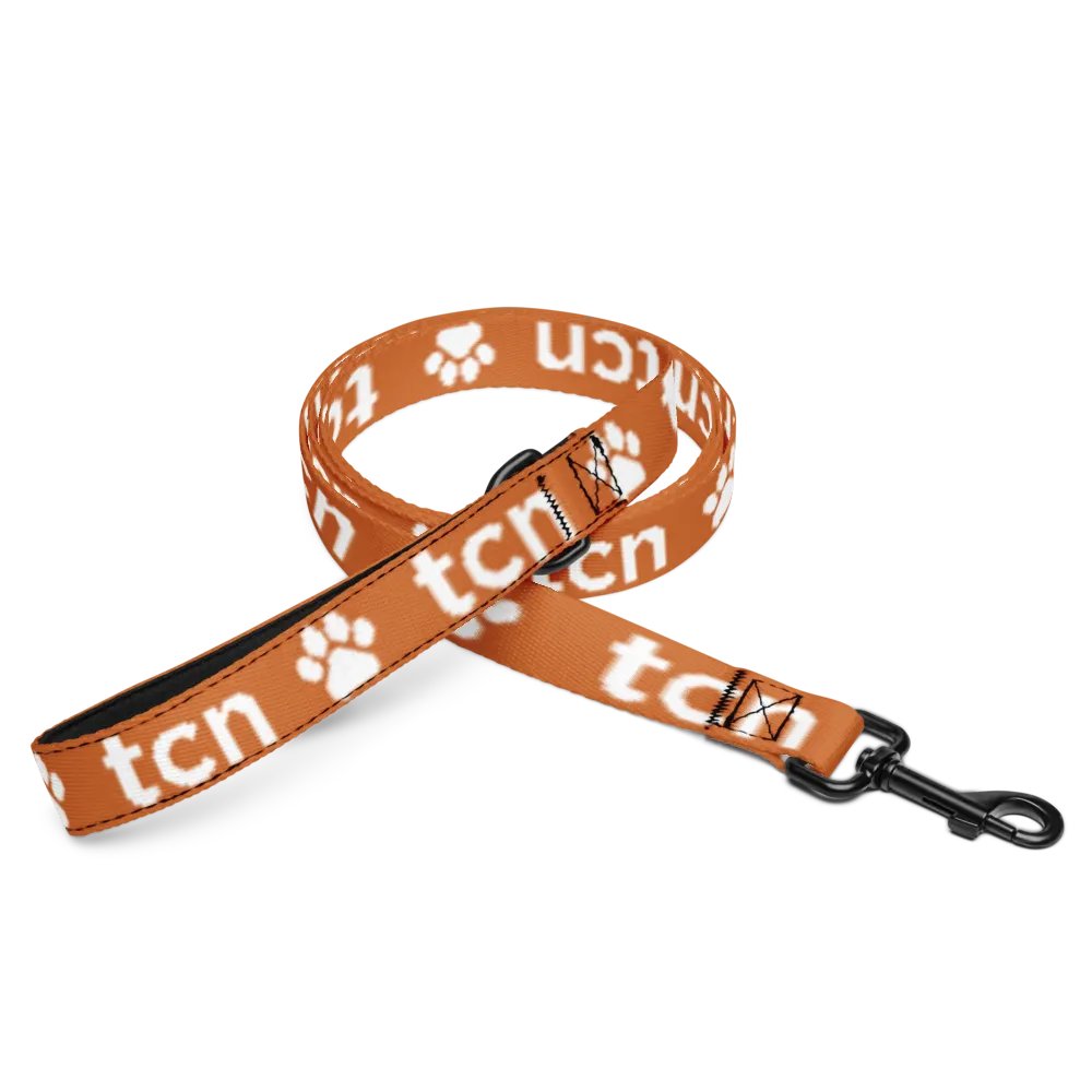 BEST FRIEND LEASH product image (1)