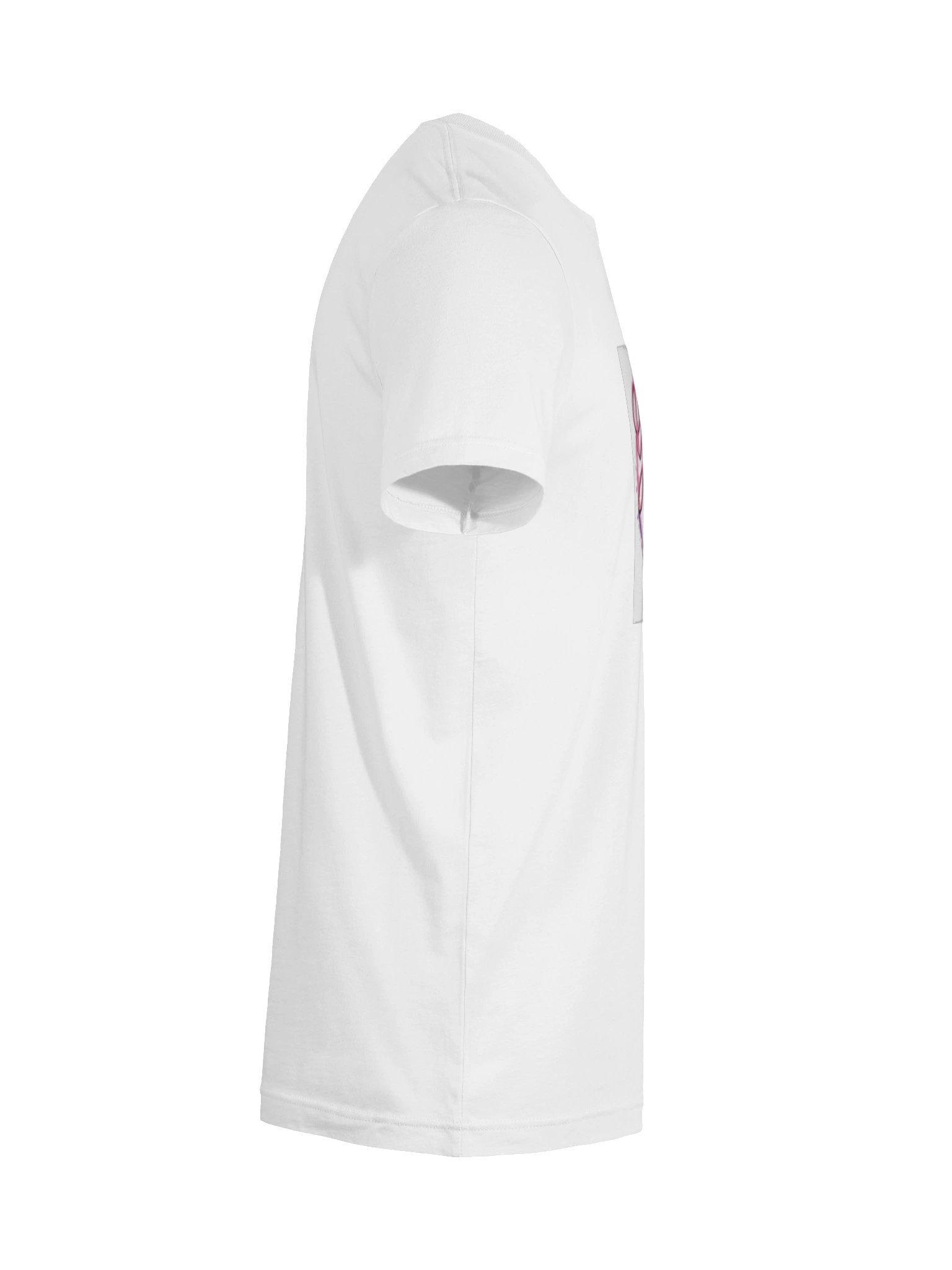 The Voice and The Vision GP Tee product image (10)
