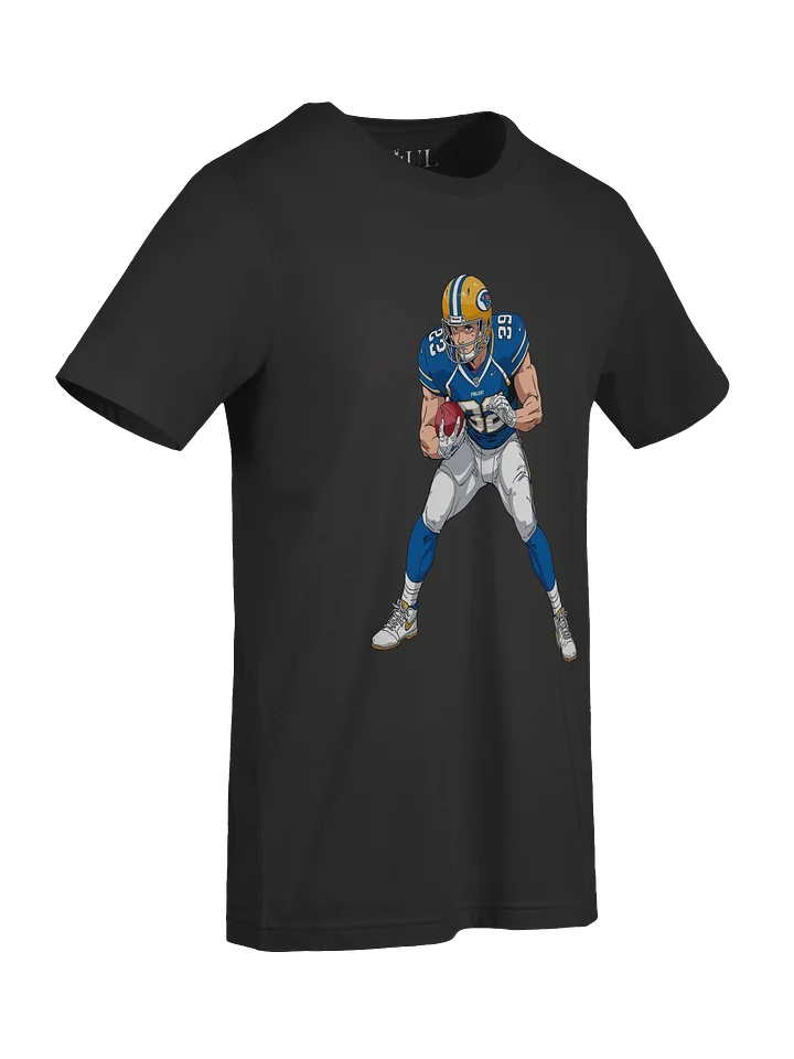 Anime Athletic Club product image (32)