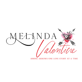 Melinda Valentine