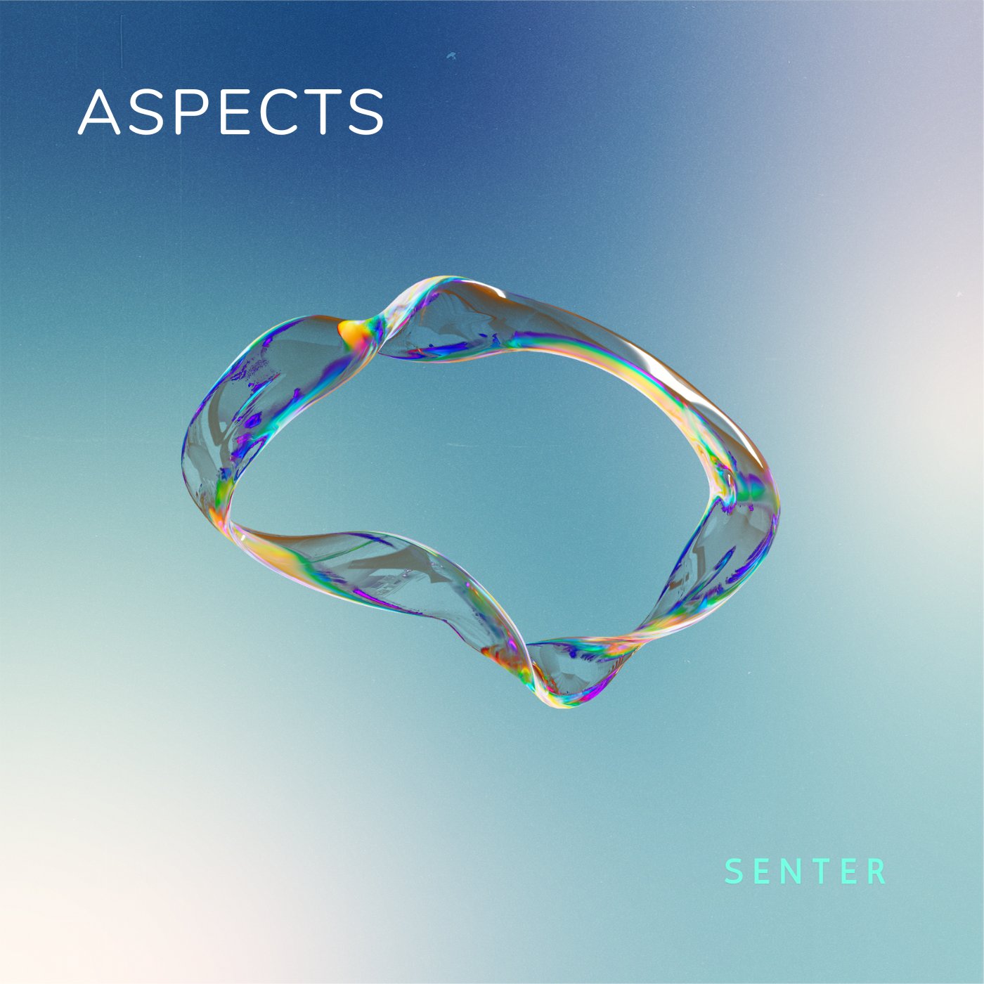 Aspects - Digital Download product image (1)