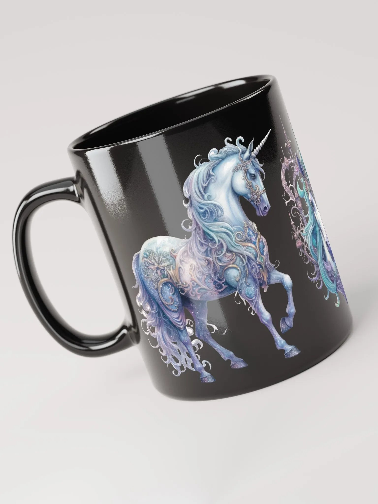 Celestial Unicorn product image (5)