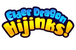 Elder Dragon Hijinks!