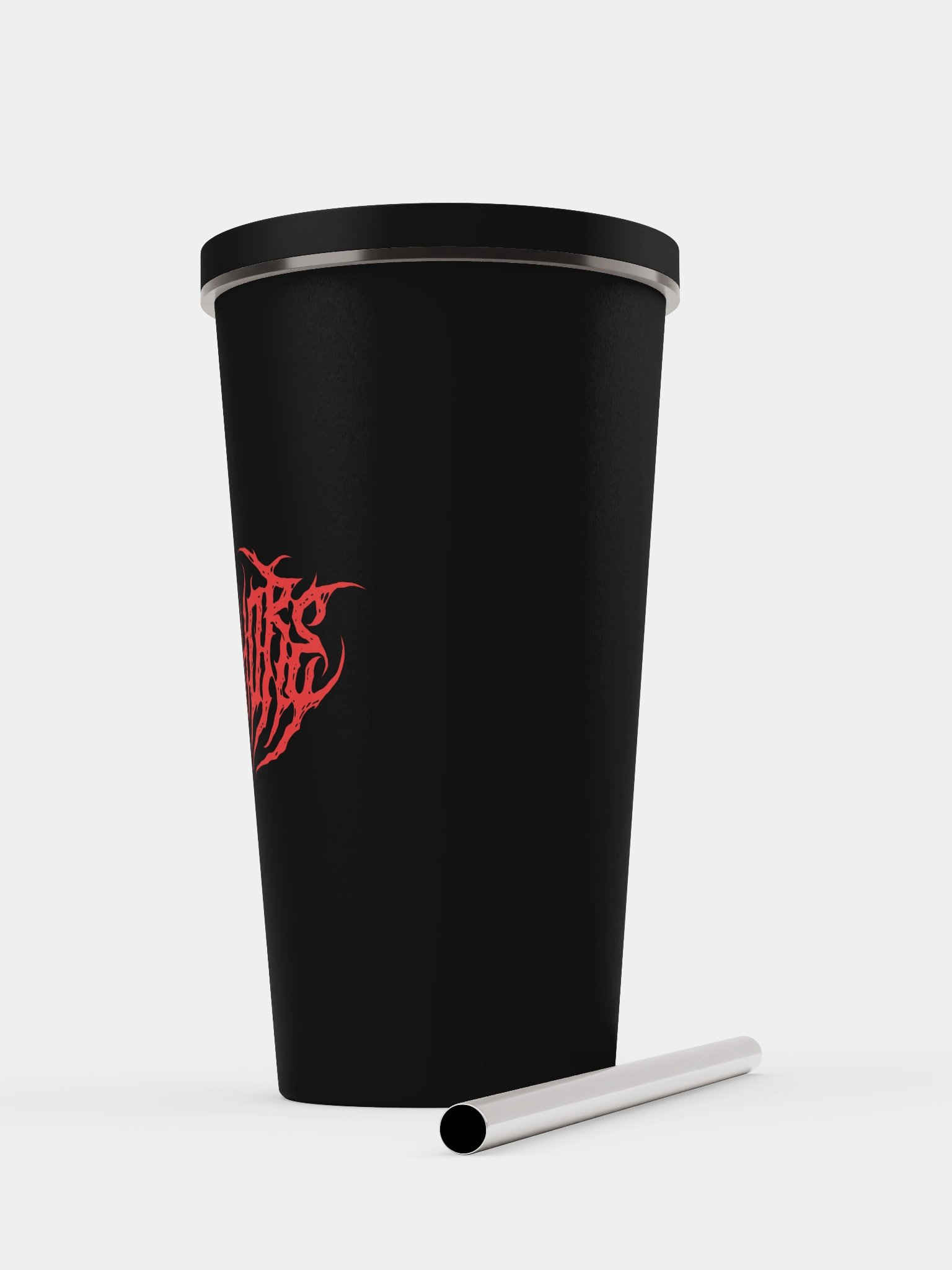 Persephore – Deathcore Cup product image (5)