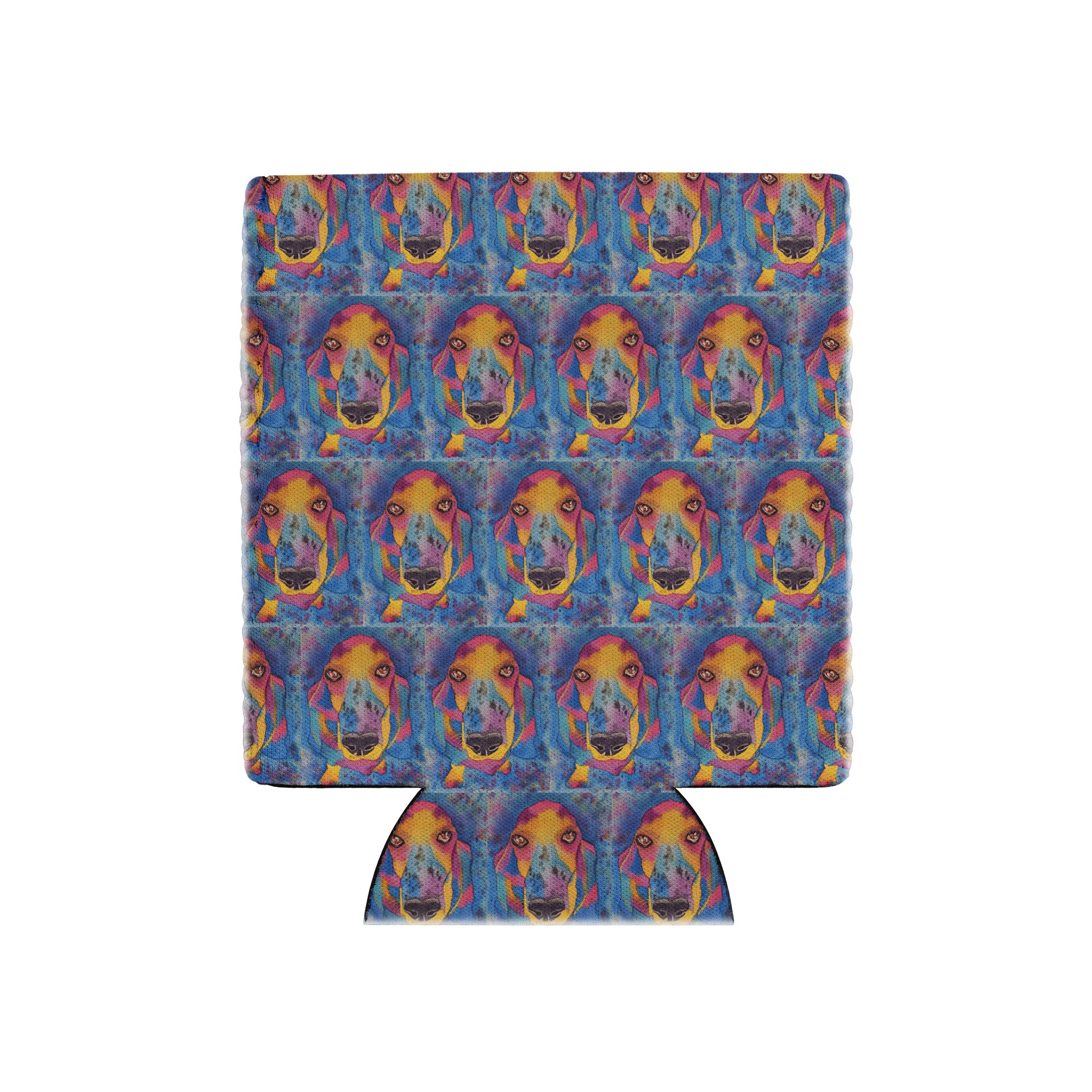 Piper — Can Cooler product image (19)