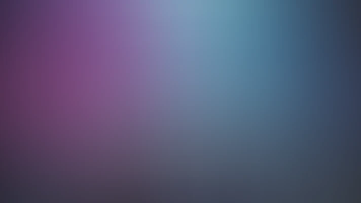 Audio thumbnail background
