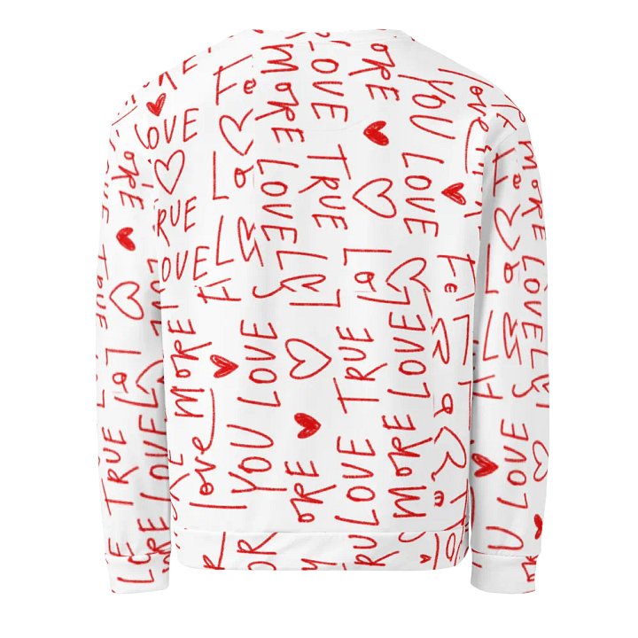 True Love product image (2)