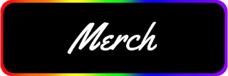 Panels: Rainbow product image (5)