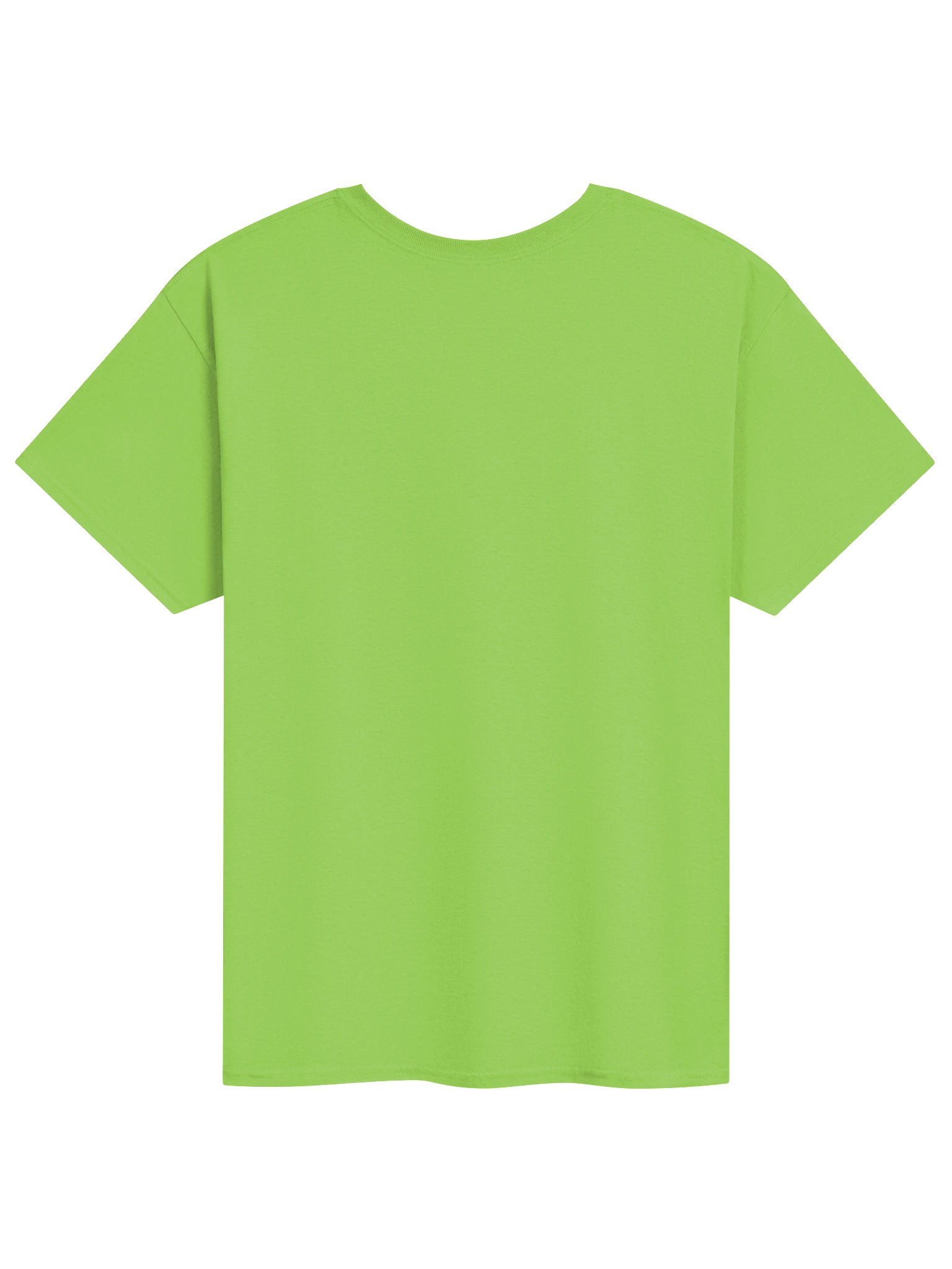 Reach for the starts! - Cartoon Tee product image (2)