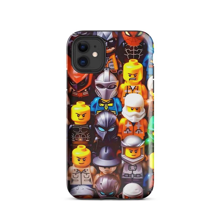 Guardian Legends product image (24)
