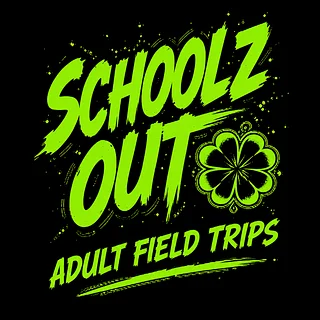Schoolz Out LLC