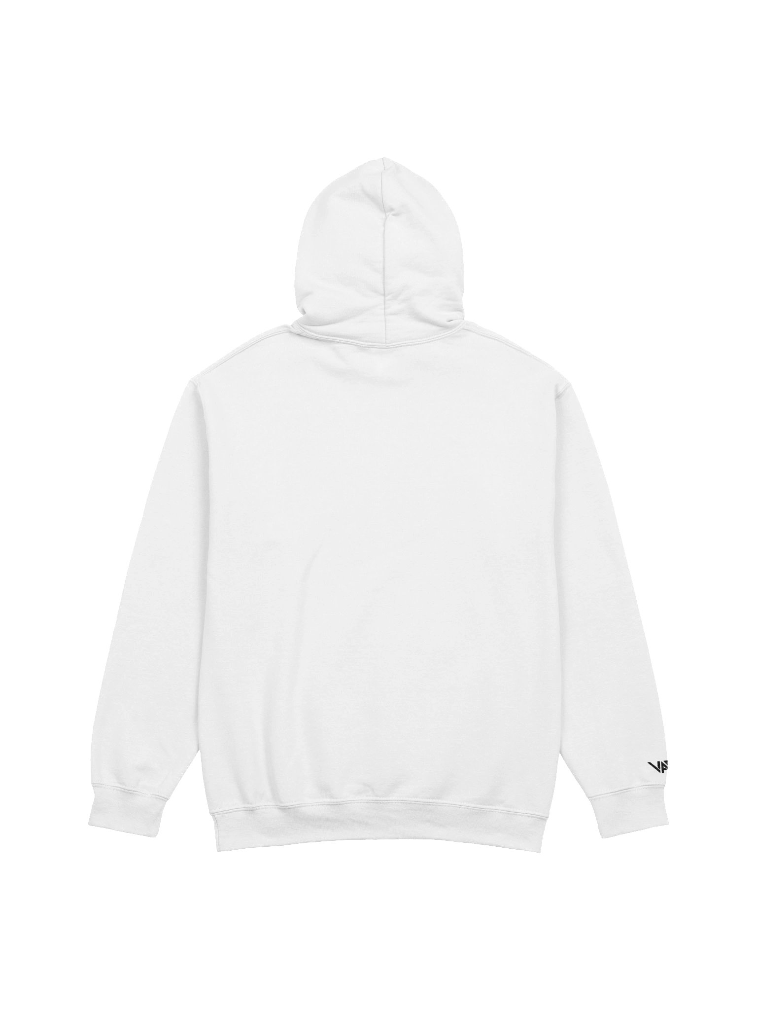 Mamba Hoodie product image (6)