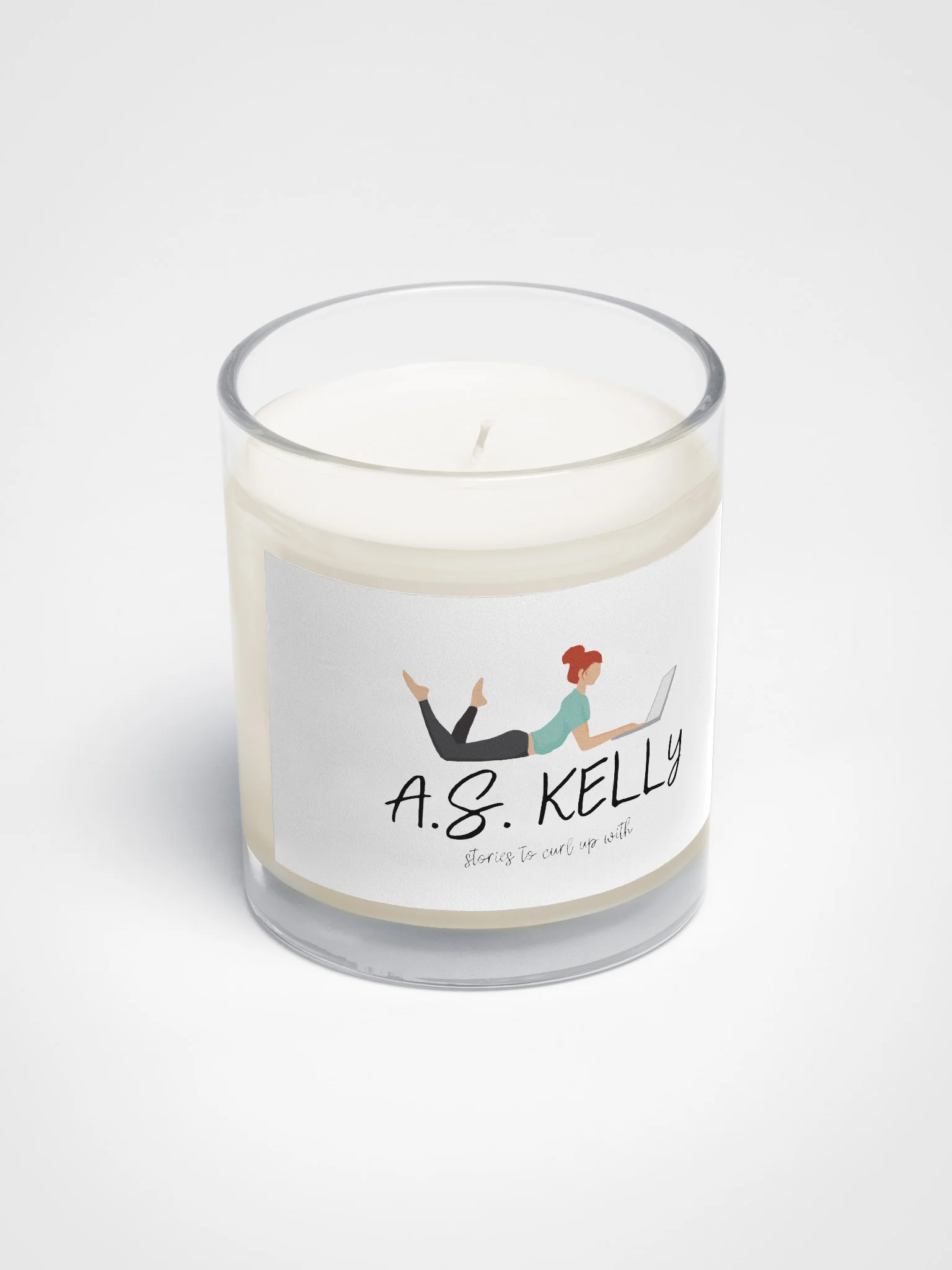 Kelly Candle product image (2)