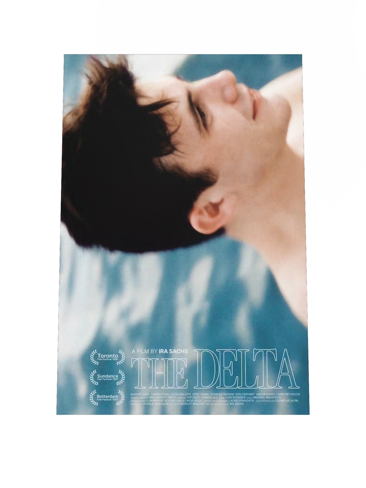 The Delta Print product image (1)