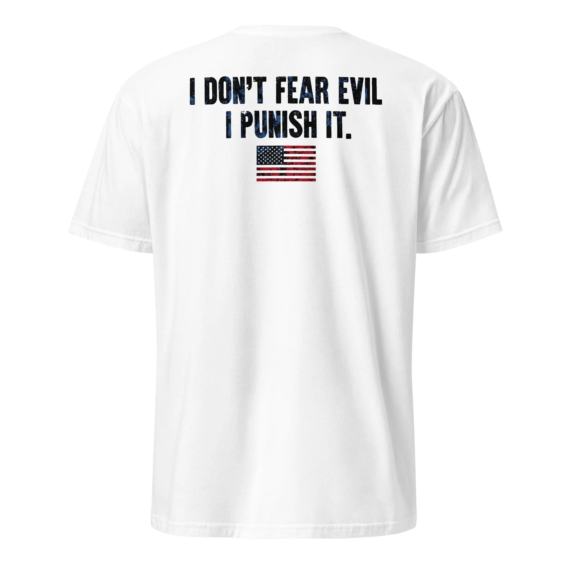 Punish Evil: Light product image (19)