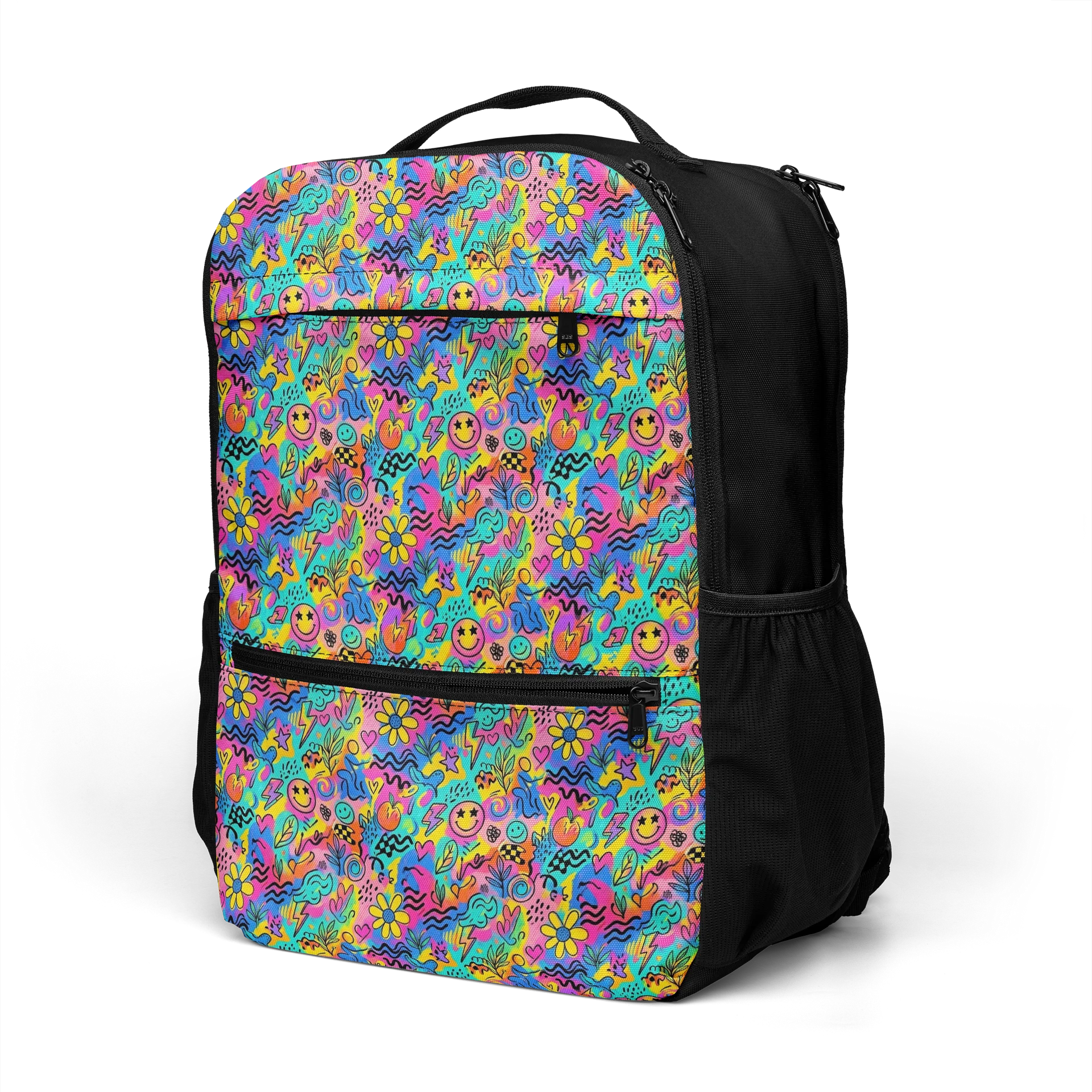 Doodle Tuesday Vol 1 product image (5)