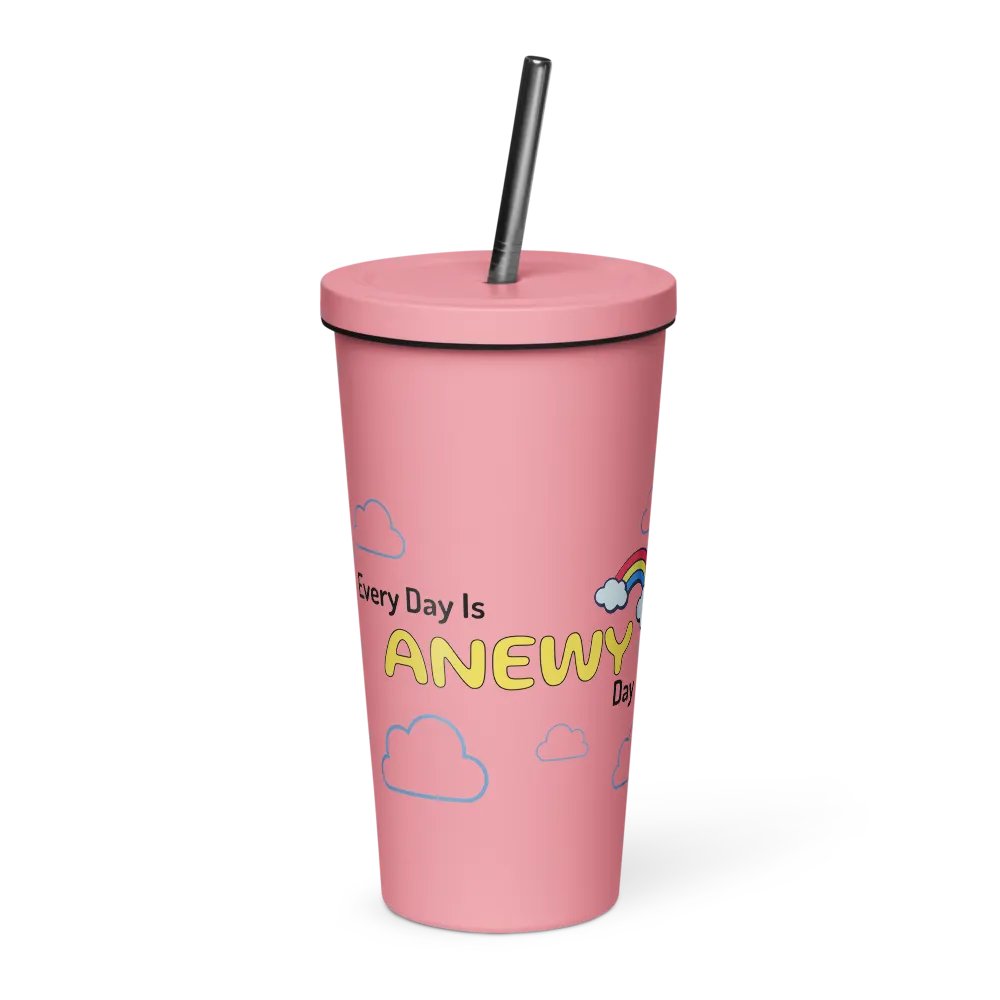Anewy Day product image (5)