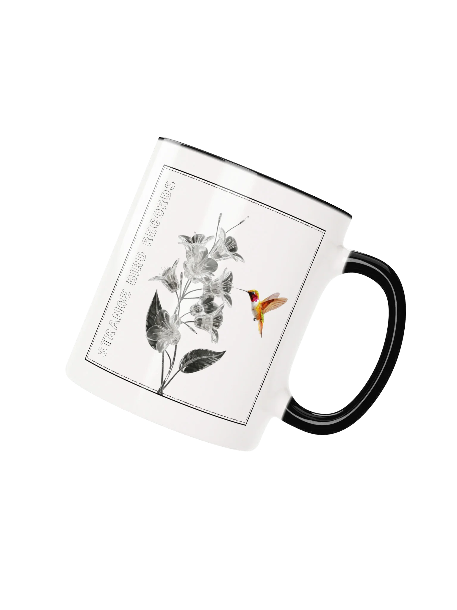 Playlists We Like Ceramic Mug product image (3)
