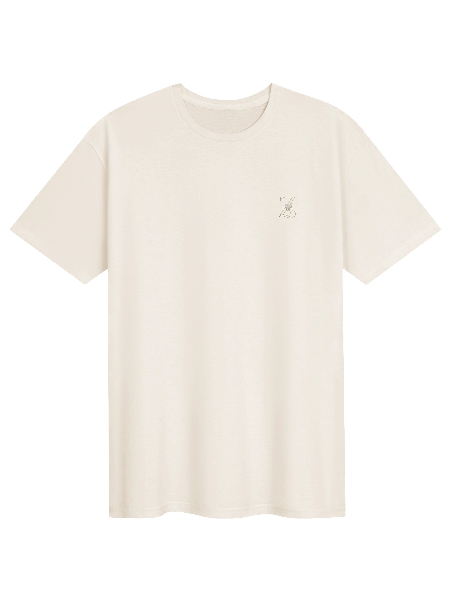 Tee Shirt - Wifi Connecté au Ciel product image (2)