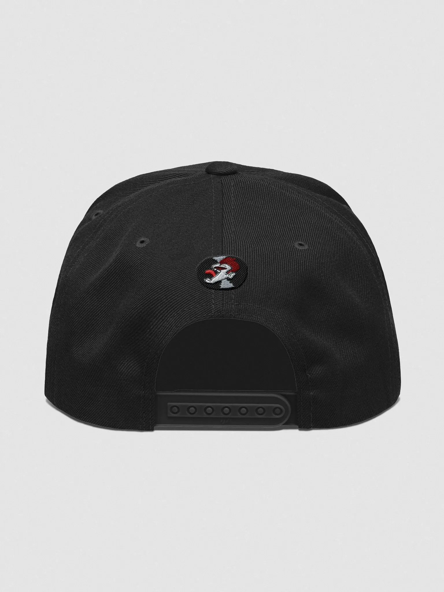 Skeleton Key (Snap Cap) product image (11)