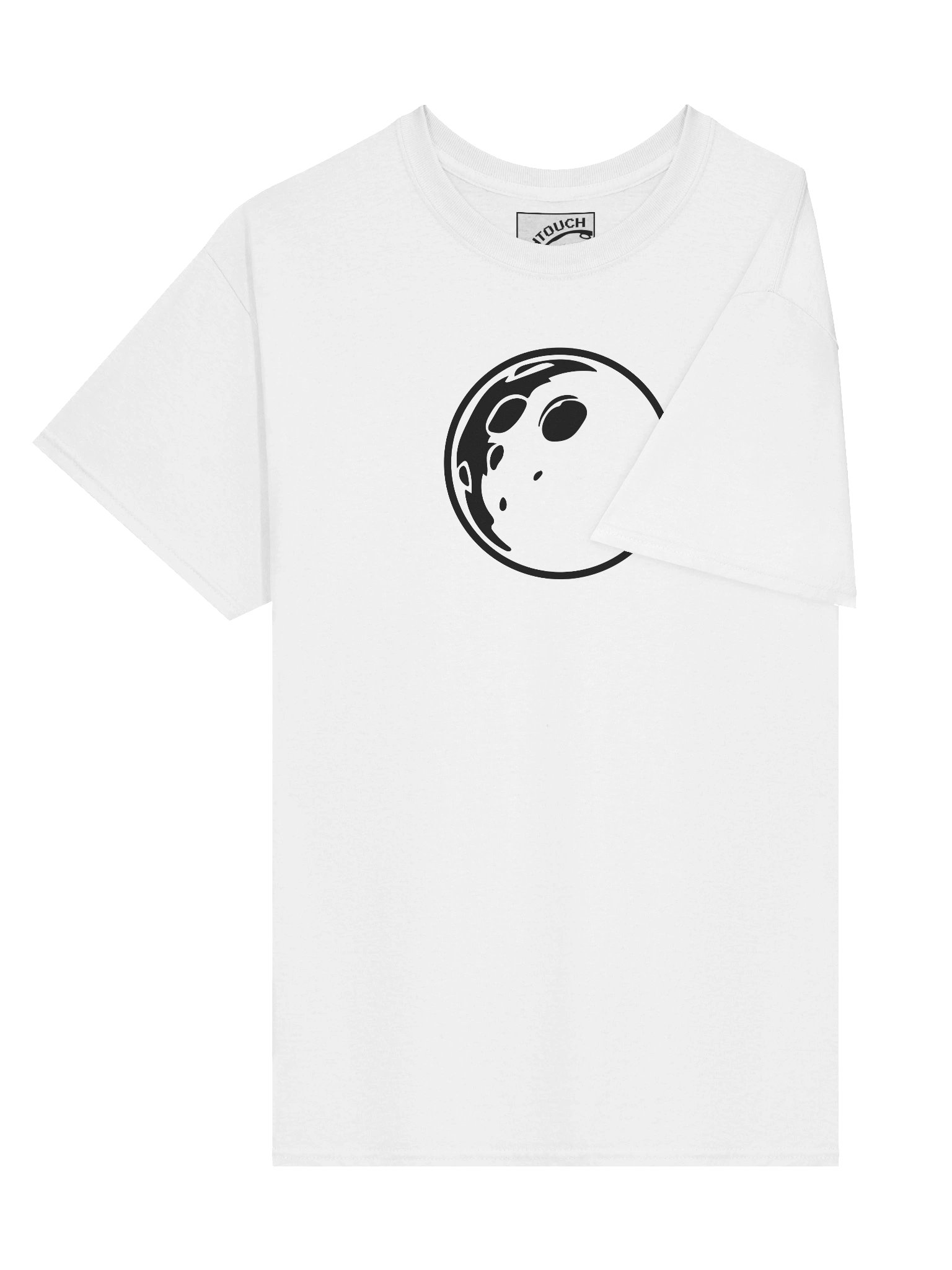 luna tshirt product image (5)