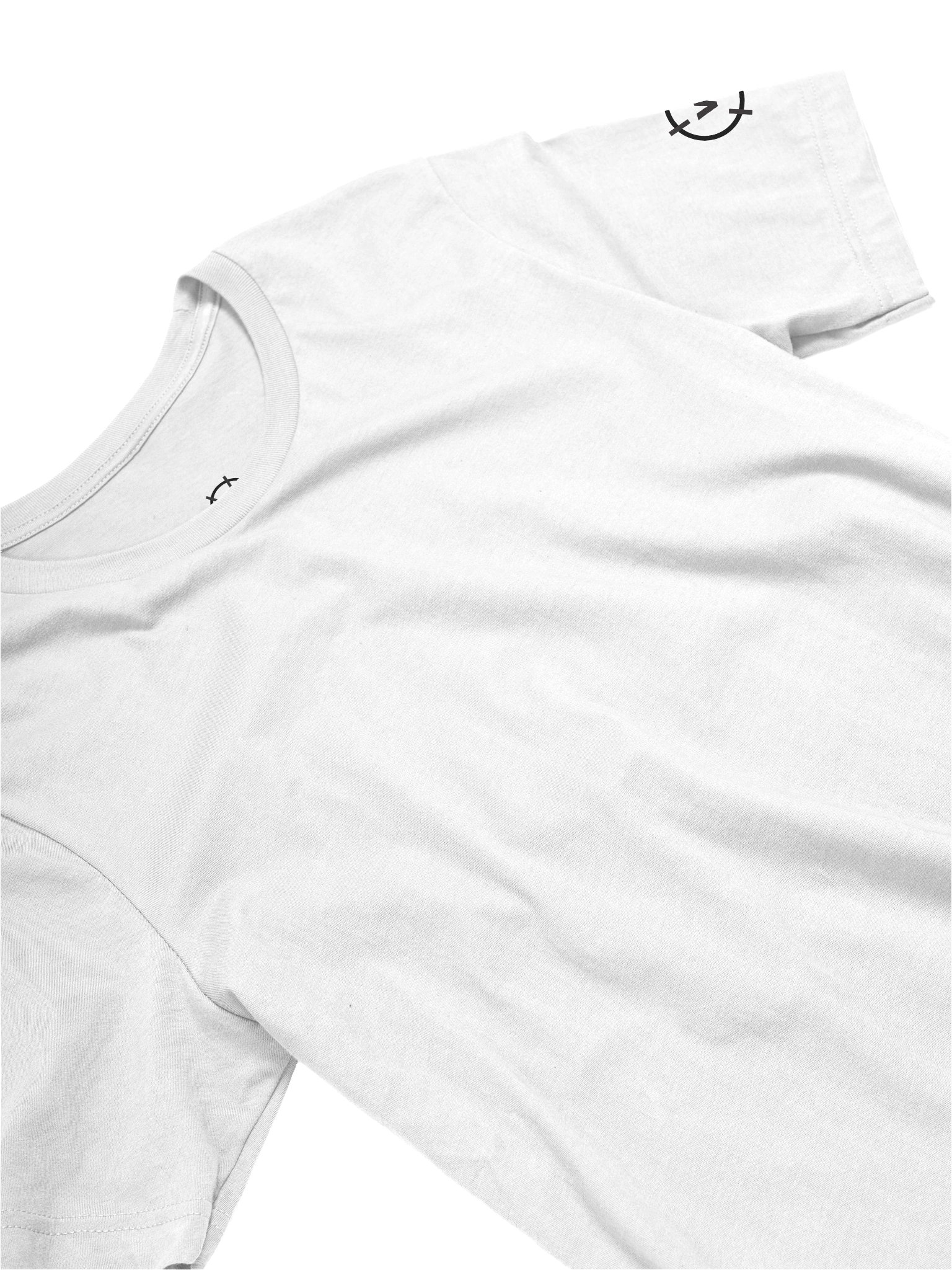 King Skull Tee product image (3)