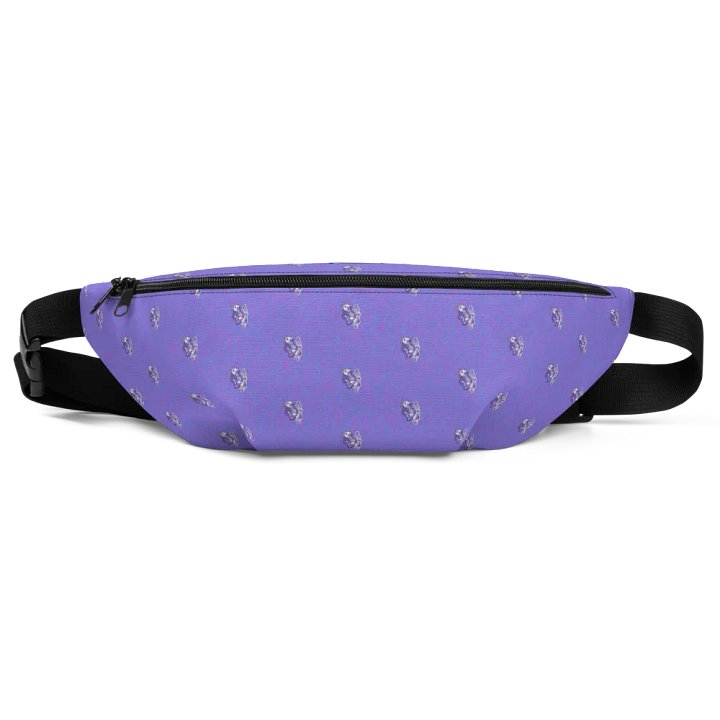 FP#002 product image (2)