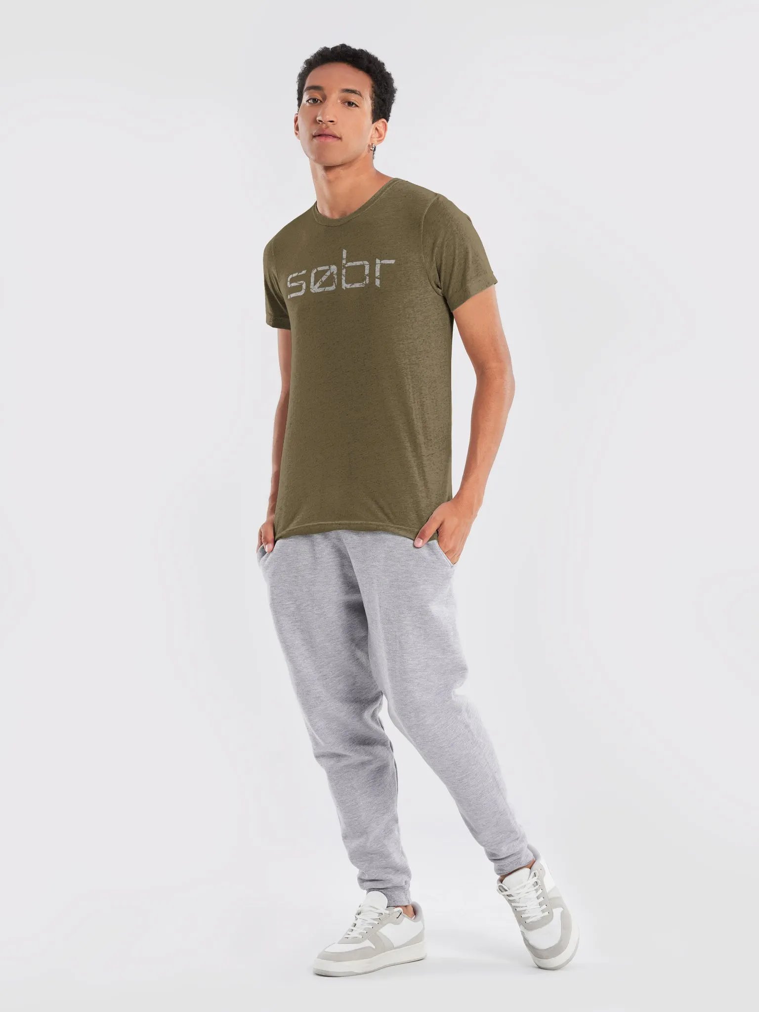 SOBR TEE product image (17)