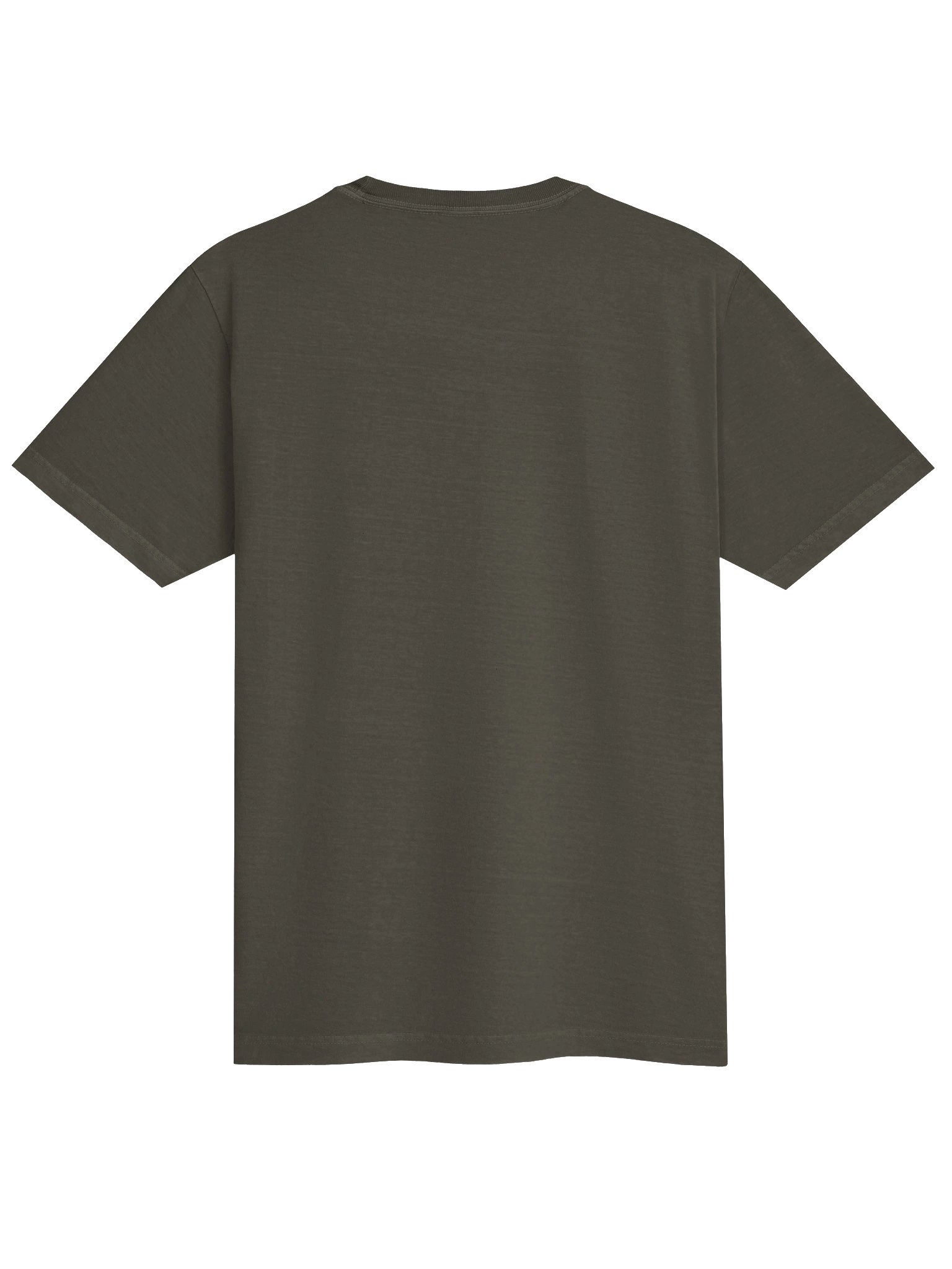 Forever Changed Tee Remix product image (2)