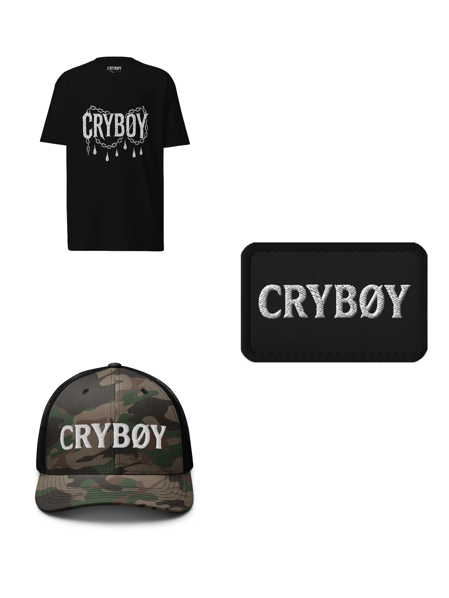 FAN PACK product image (1)