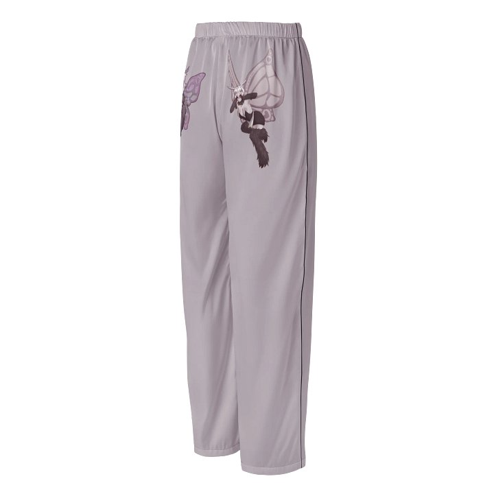 Ame Jammy Pants product image (2)
