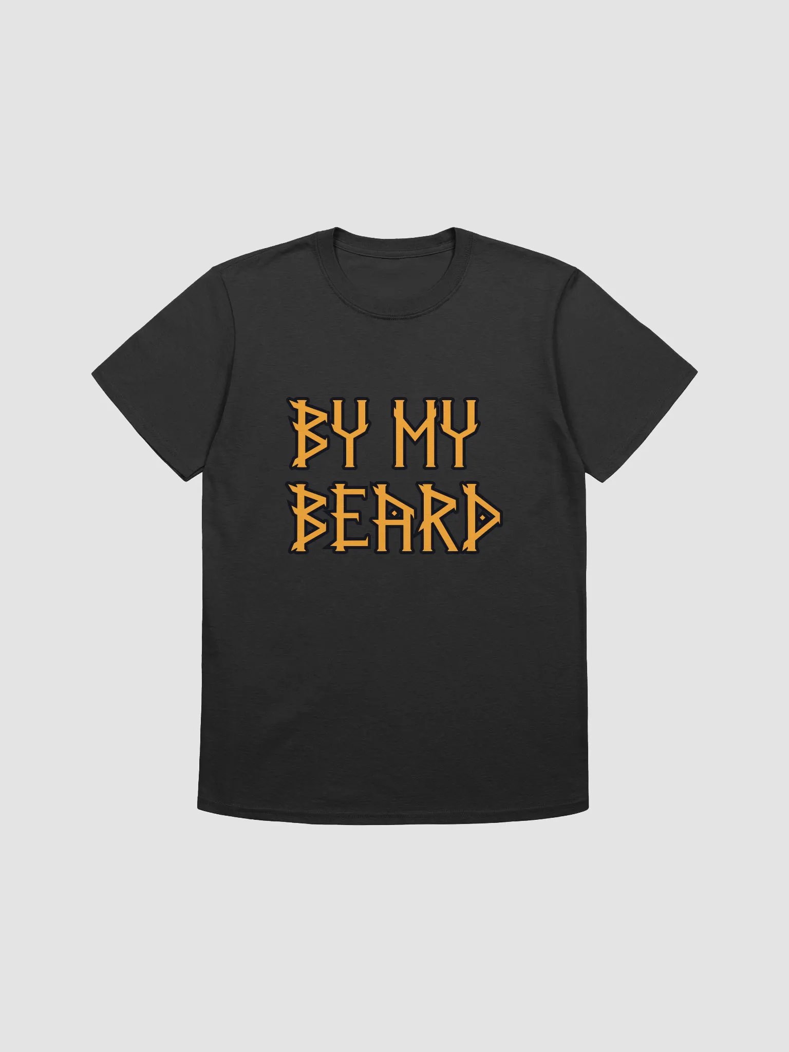 By my beard product image (1)