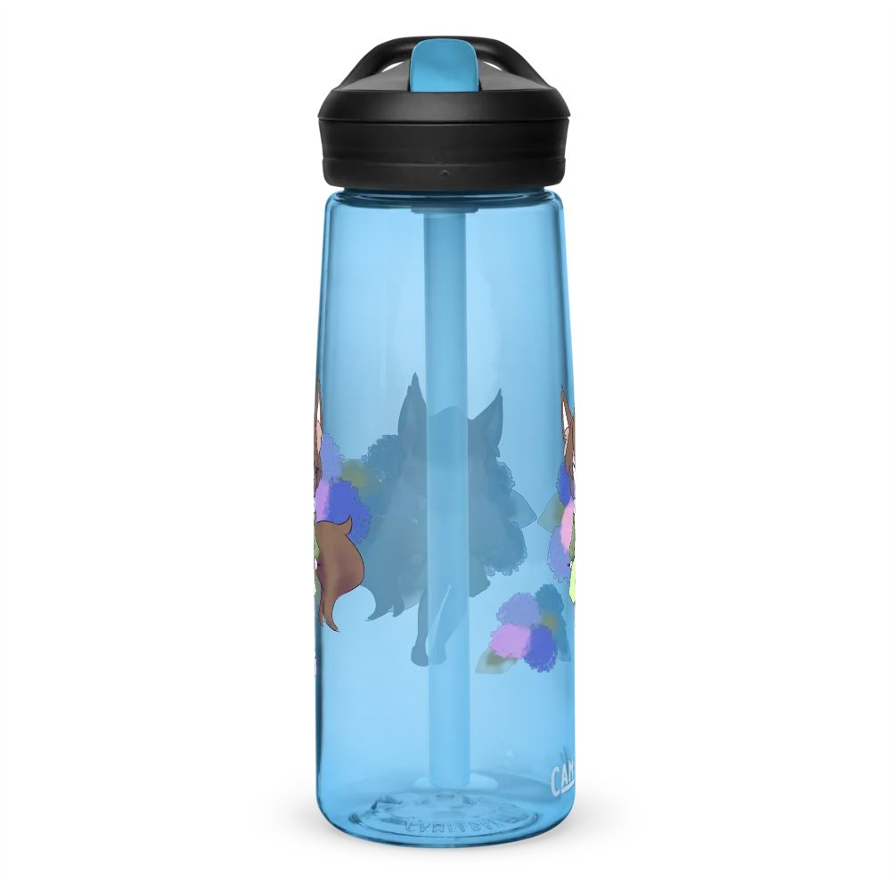 Pastel Kana Bottle product image (2)