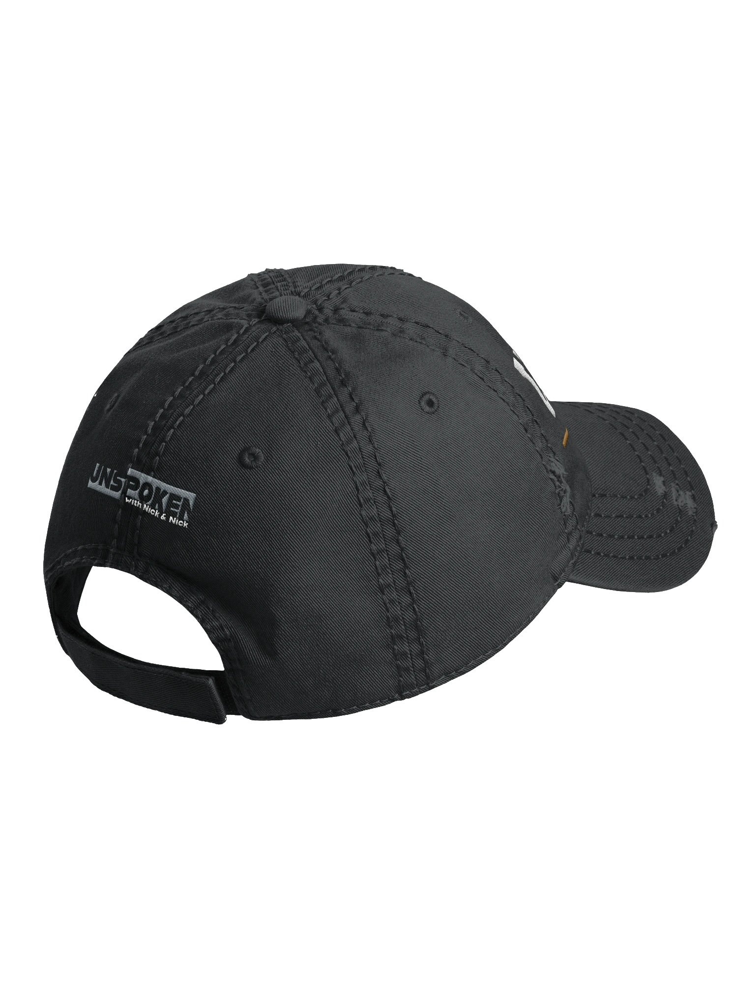 We Out product image (3)