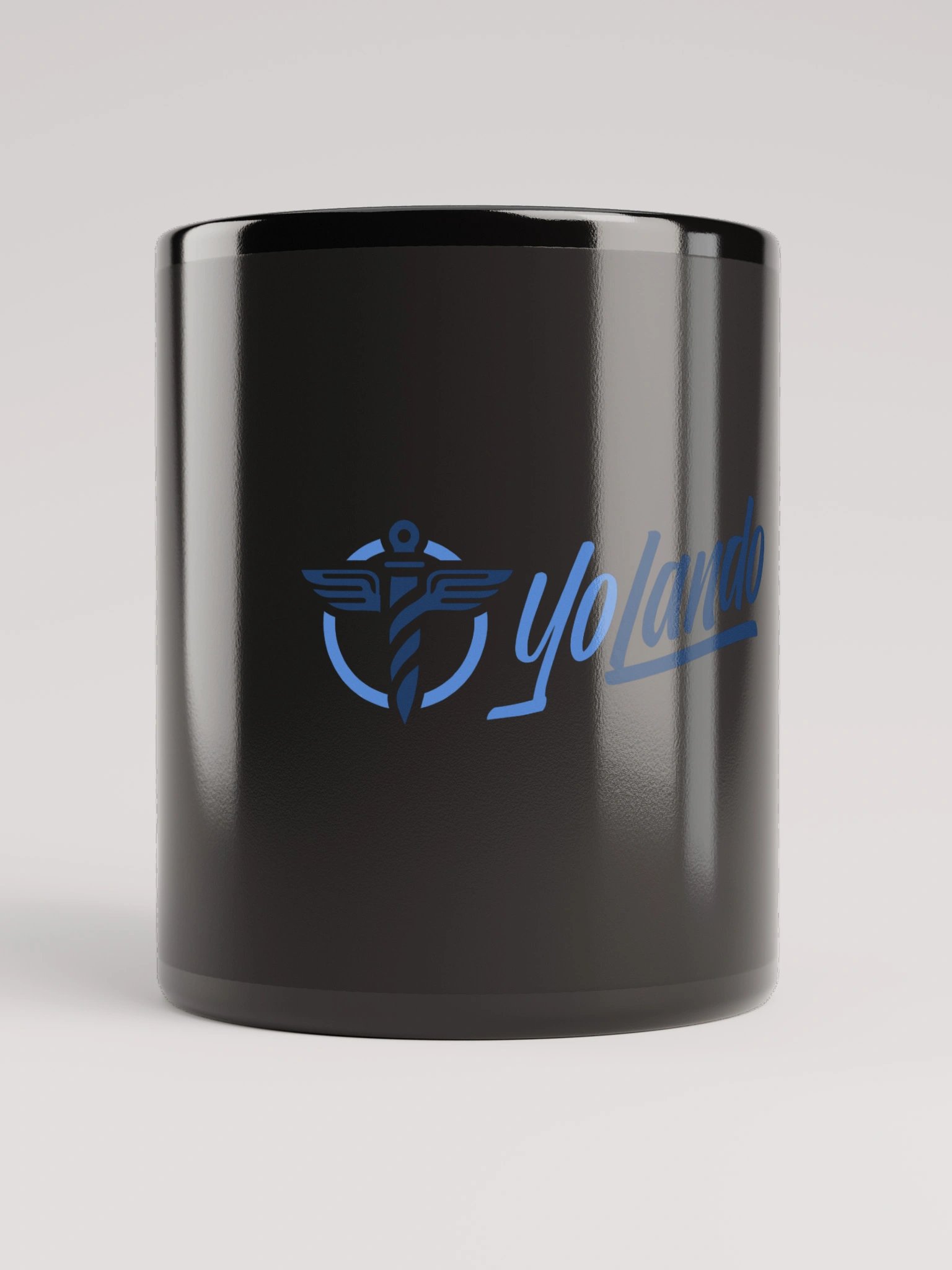 2026 Support Edition Mug product image (3)