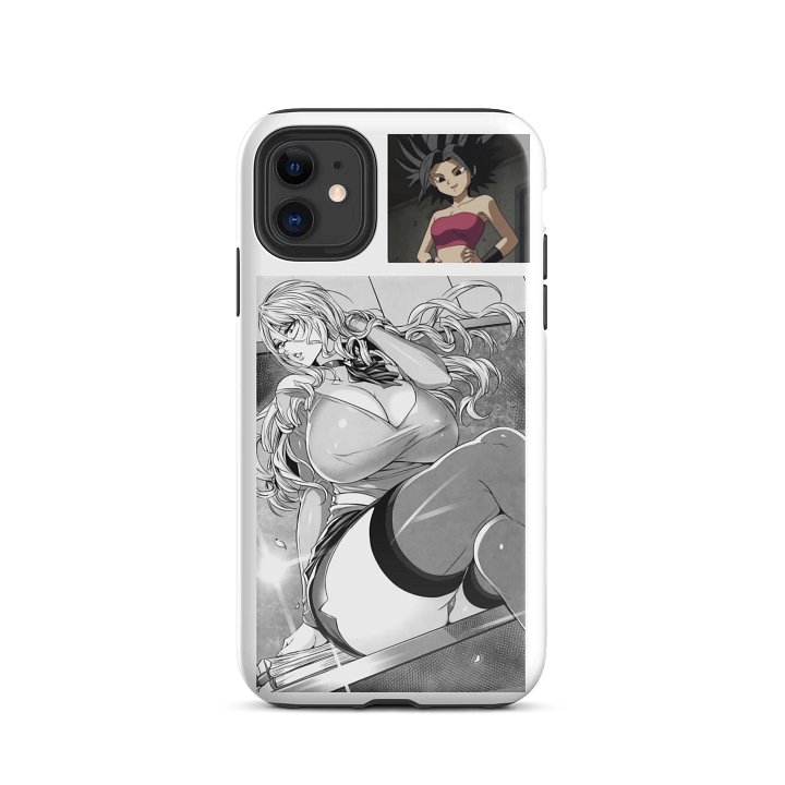 Anime I phone product image (24)