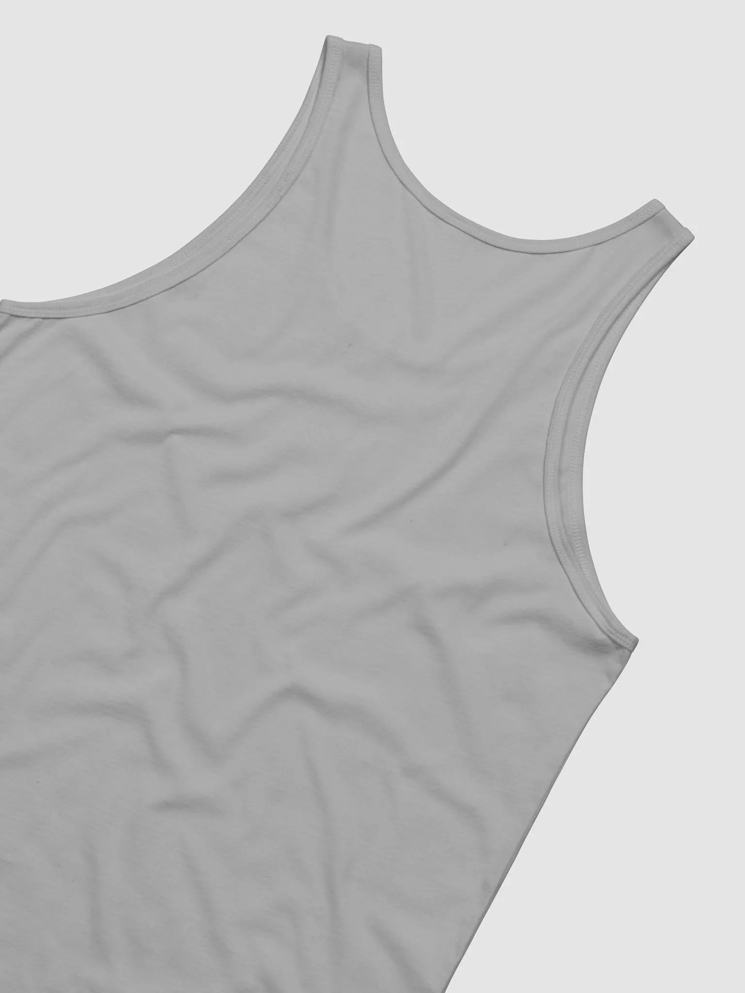 Mascot Tanktop product image (7)