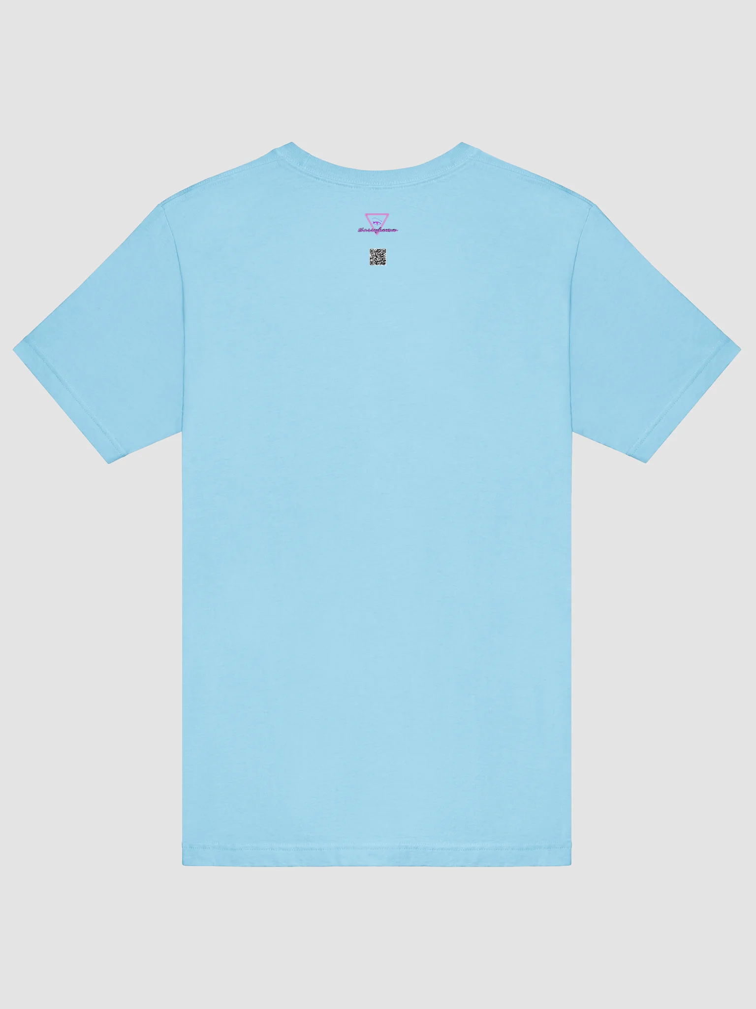 Marsha & Sylvia tee product image (41)