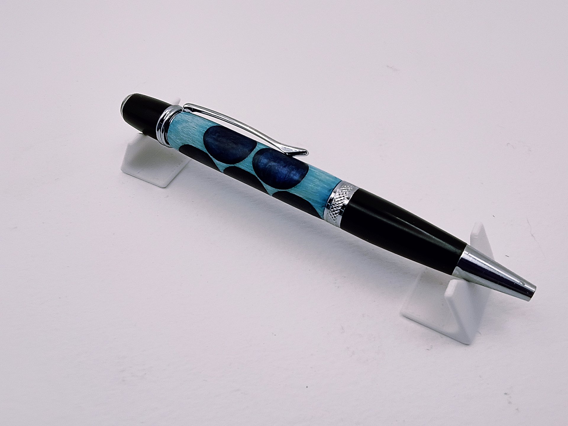 Budget Sierra Pens – Upcycled & Unapologetically Cool product image (3)
