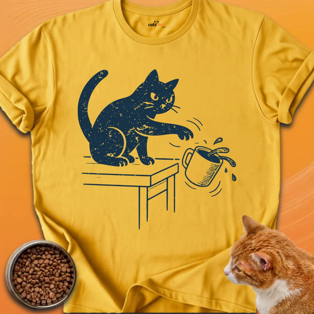 Abolish Coffe product image (32)